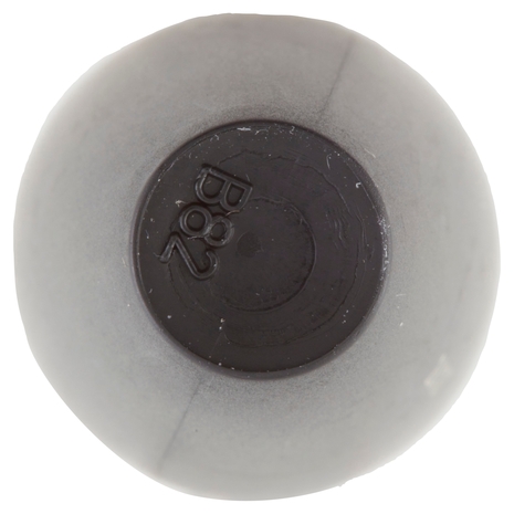 Maybelline New York Mascara Ciglia Sensazionali, Effetto Ventaglio sulle Ciglia, Luscious, 9.5 ml